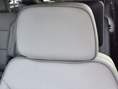 New 2026 GMC Yukon XL Elevation w/ Elevation Premium Package image 17