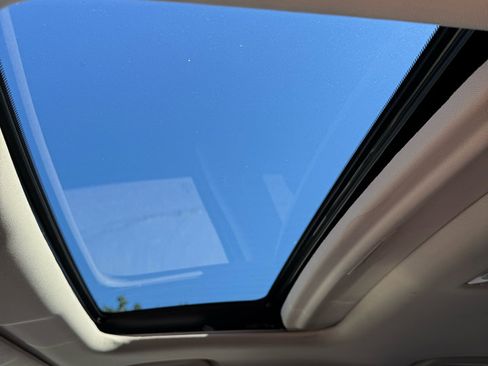 Used 2015 Honda CR-V EX-L image 13