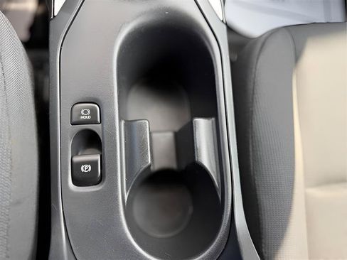 Used 2023 Toyota Corolla LE FWD image 31