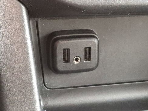 Certified 2022 Chevrolet Colorado Z71 image 25