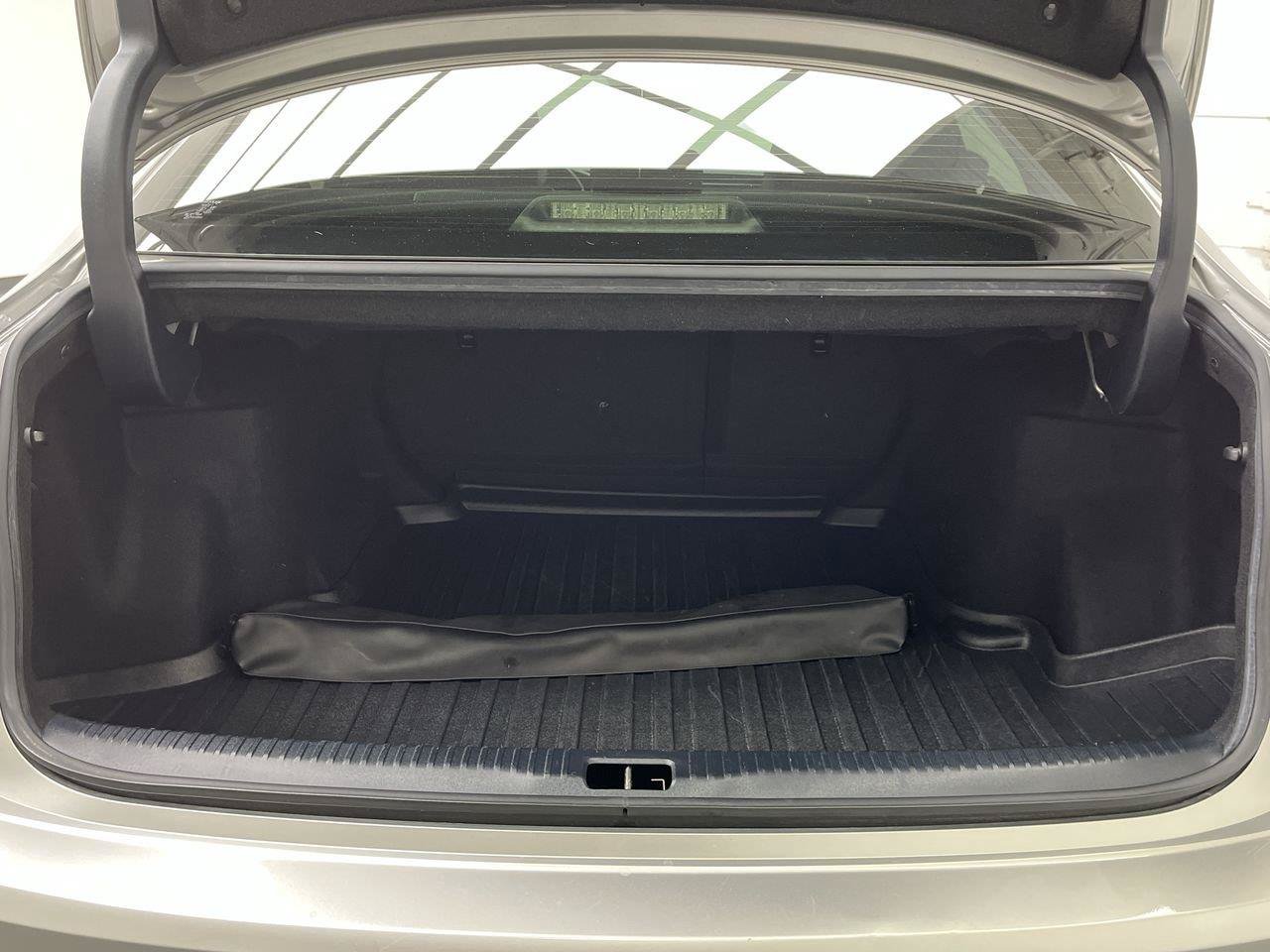 Used 2015 Lexus IS 250 AWD w/ F-Sport Package image 27