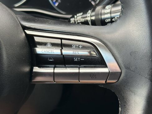 Used 2025 MAZDA CX-50 2.5 Hybrid w/ Premium Plus Pkg AWD/4WD image 31