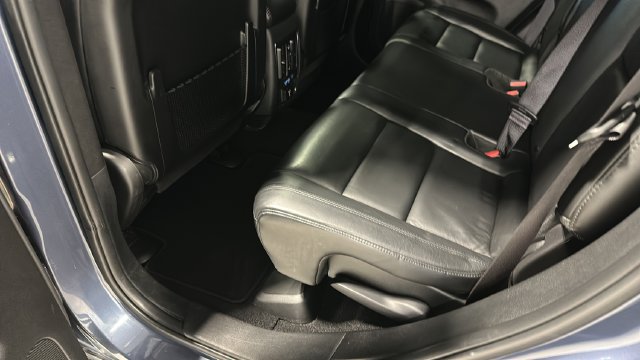 Used 2020 Jeep Grand Cherokee Limited AWD/4WD image 29