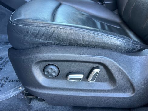 Used 2016 Audi Q5 3.0T Premium Plus w/ Technology Package image 14