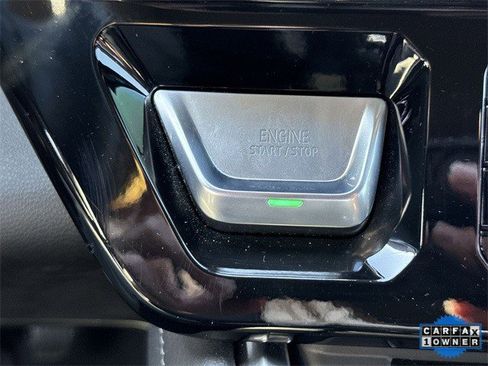 Used 2024 GMC Sierra 1500 Denali image 21