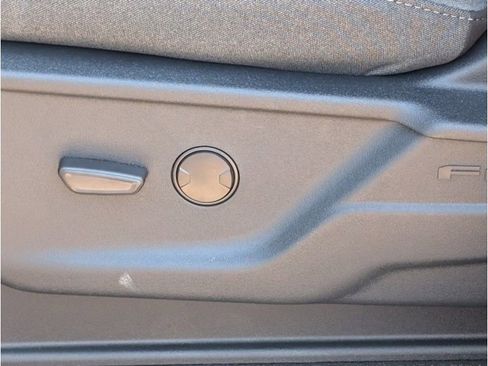 New 2025 Ford F350 XLT image 8