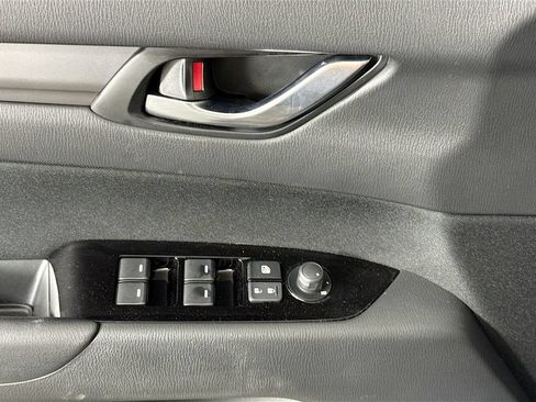 Used 2023 MAZDA CX-5 AWD 2.5 S image 23