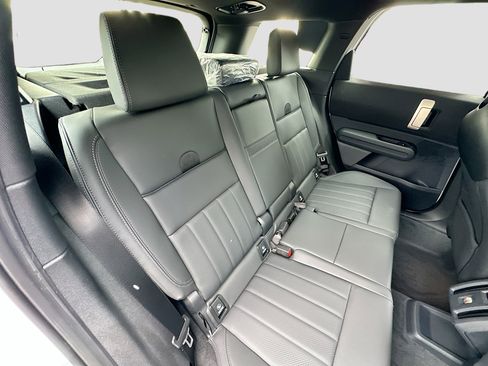 New 2026 MINI Cooper Countryman S image 22