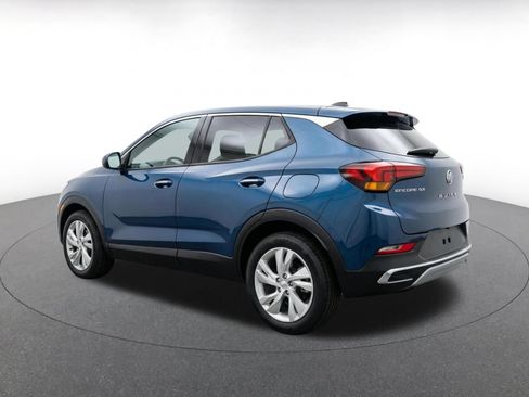 Used 2026 Buick Encore GX Preferred FWD image 6