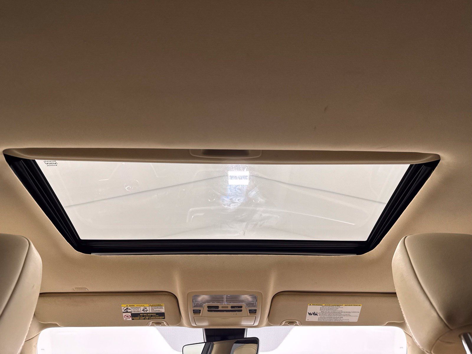 Used 2019 Toyota Highlander XLE FWD image 20