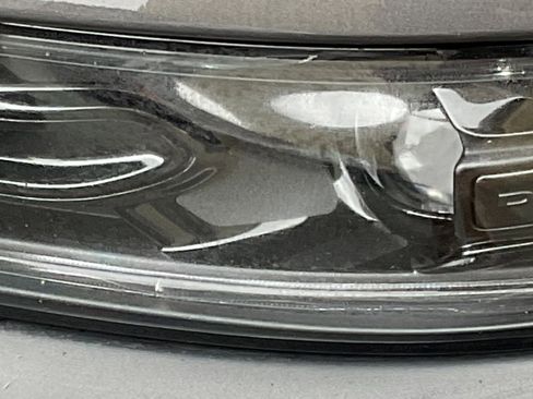 Used 2023 Dodge Charger GT RWD image 9