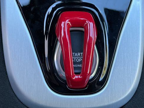 New 2025 Lotus Emira image 21