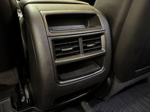 Used 2020 Cadillac XT5 Sportv image 25