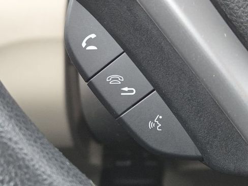 Used 2015 Honda Civic SE image 9