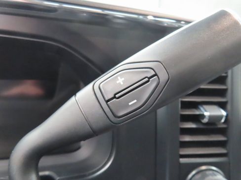 Used 2024 Ford F250 Lariat w/ Lariat Ultimate Package image 66