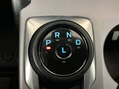 Used 2023 Ford Bronco Sport Outer Banks w/ Tech Package image 15