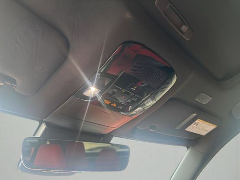 Used 2022 Lexus NX 350 F Sport image 38