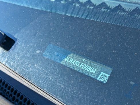 Used 2024 Ford Ranger Raptor image 5