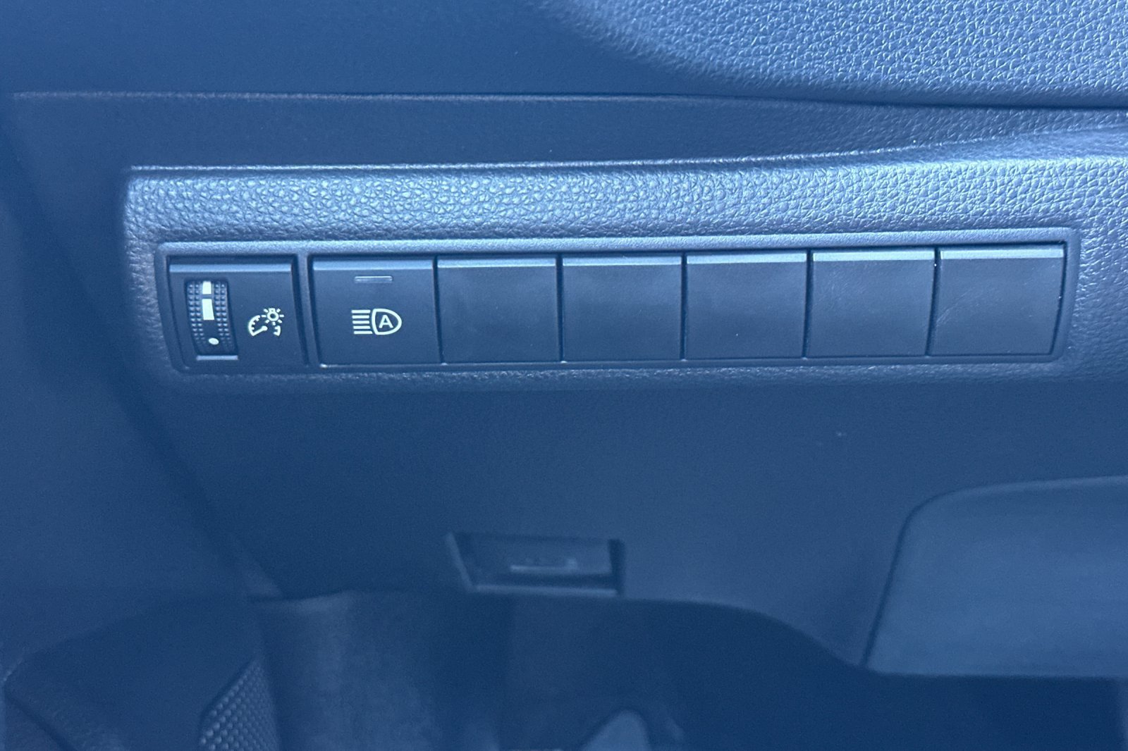 Certified 2026 Toyota Corolla LE FWD image 42