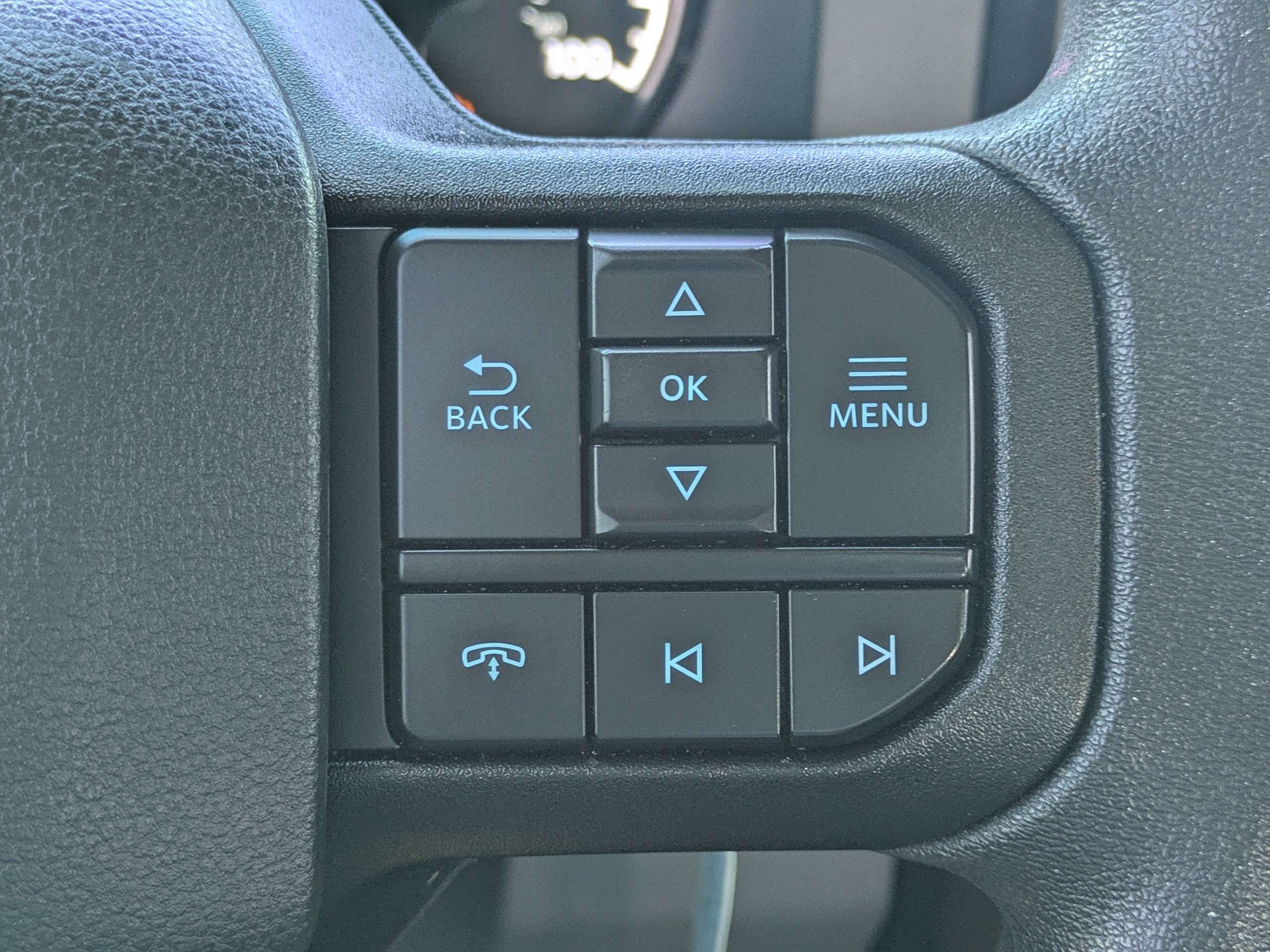 Used 2025 Ford F250 XLT w/ FX4 Off-Road Package AWD/4WD image 23