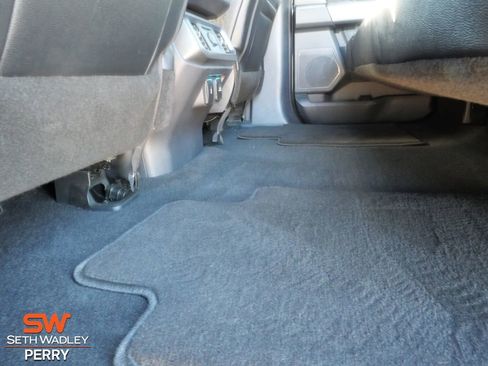 Certified 2024 Ford F150 XLT w/ Equipment Group 302A MID image 15