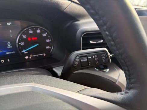 Used 2022 Ford Explorer XLT w/ Equipment Group 202A image 50