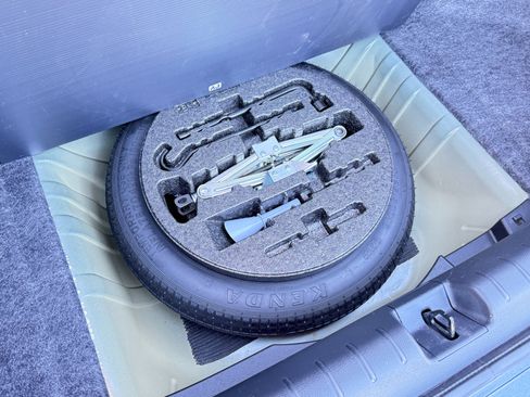 Used 2018 Honda Civic LX image 29