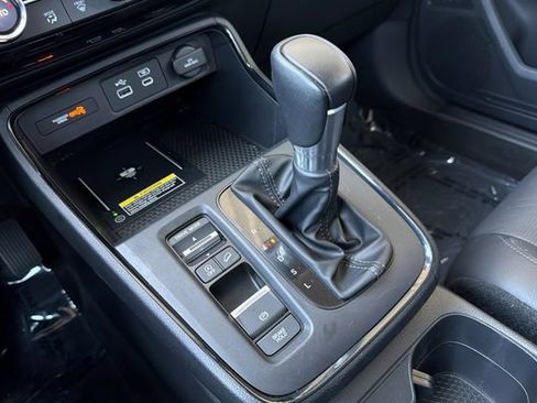 Certified 2023 Honda CR-V EX-L image 26