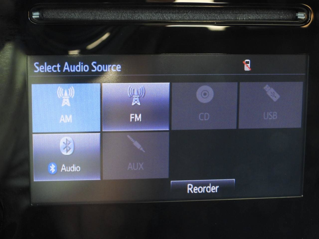 Used 2019 Toyota Corolla LE FWD image 46
