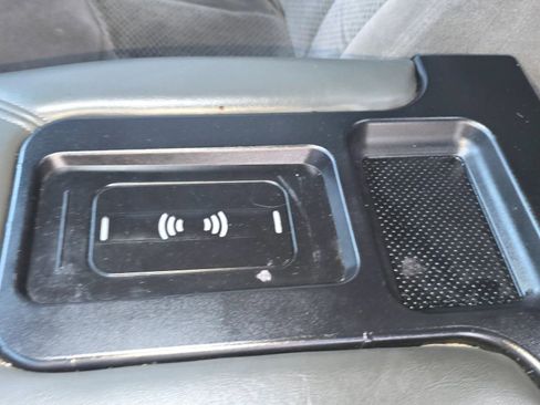 Used 2007 Chevrolet Silverado 1500 LS image 13