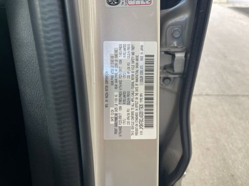 Used 2025 MAZDA CX-5 AWD 2.5 S w/ Preferred Package image 41