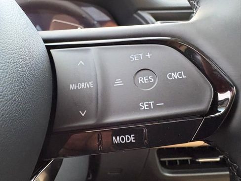 New 2026 MAZDA CX-5 2.5 S w/ Premium Package image 23