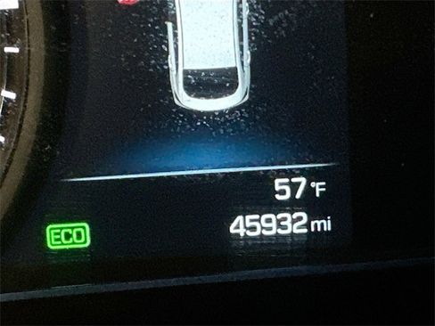 Used 2018 Hyundai Ioniq SEL image 13