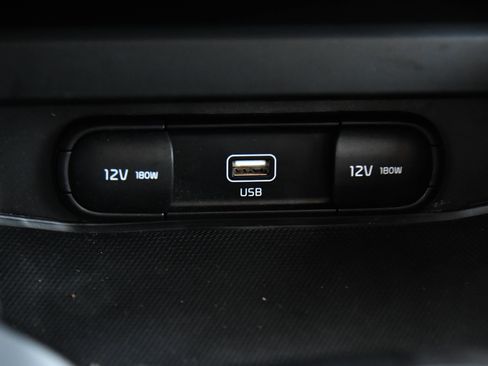 Used 2022 Kia Soul LX w/ Technology Package FWD image 22