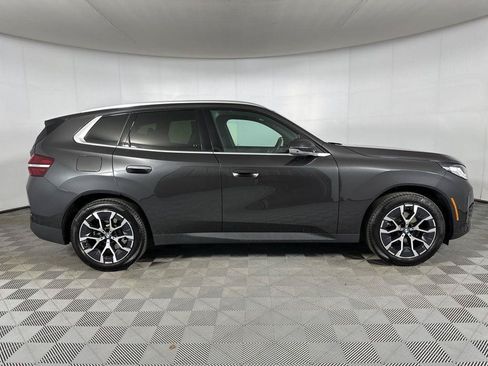 Used 2026 BMW X3 xDrive30i w/ Premium Package AWD/4WD image 26