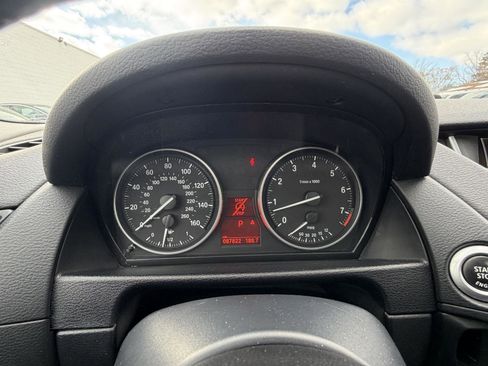 Used 2014 BMW X1 xDrive28i image 12