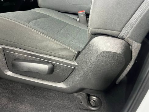 Used 2022 RAM 1500 Tradesman image 25