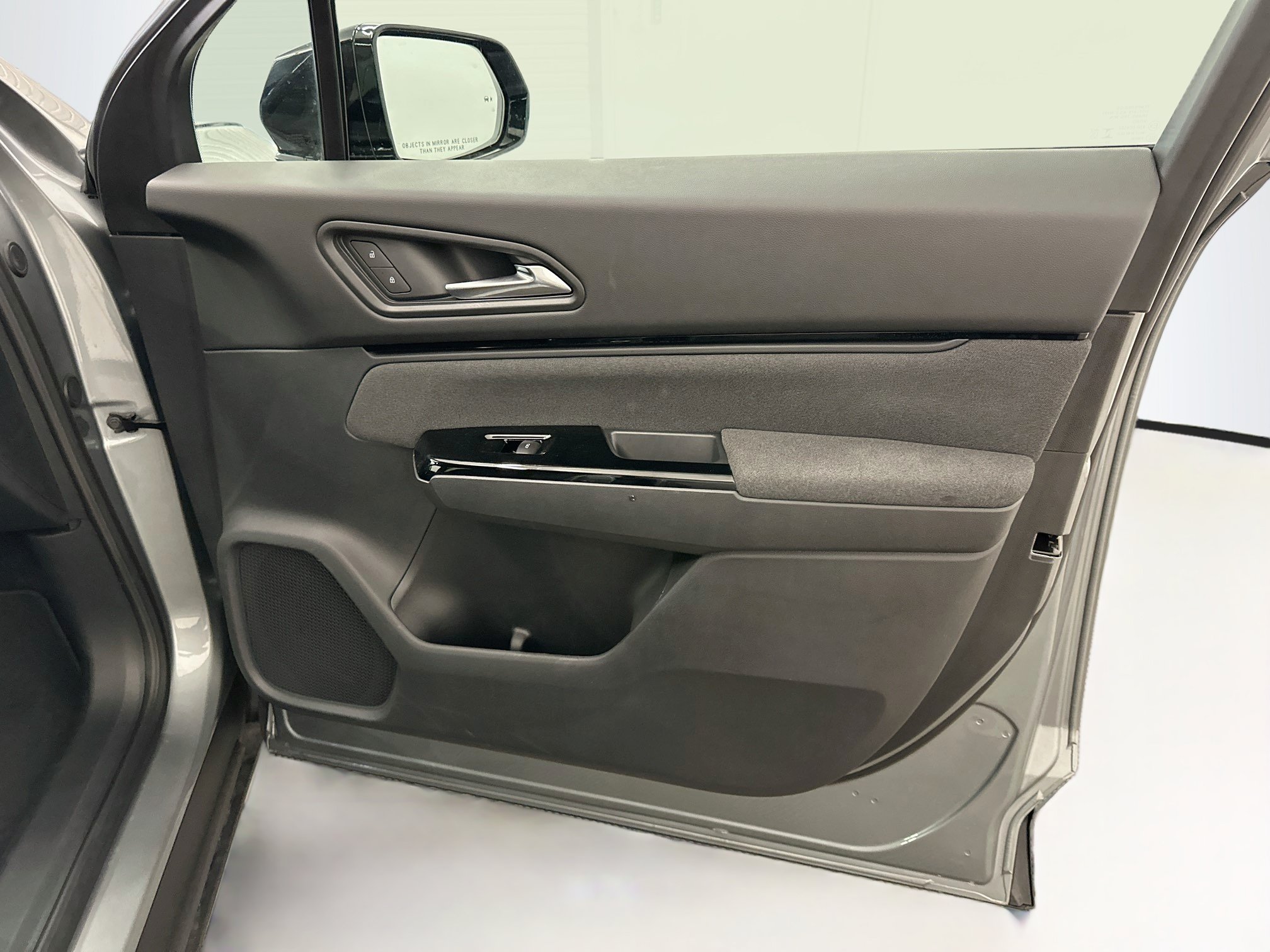 Used 2026 Honda Prologue EX image 33