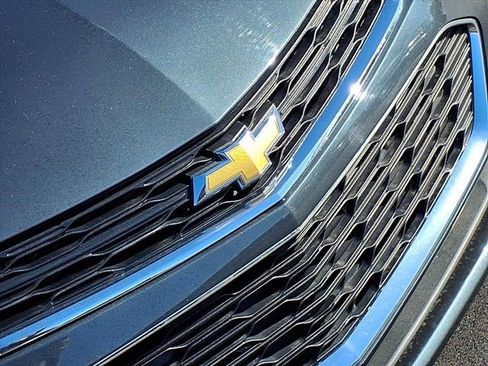 Used 2018 Chevrolet Cruze LT w/ Convenience Package image 27