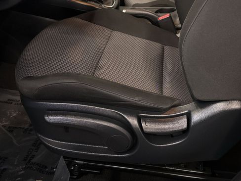 Used 2024 Kia Soul LX w/ Option Group 015 image 14