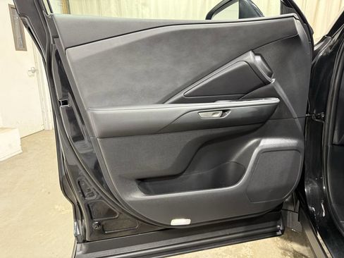 Used 2024 Lexus TX 350 AWD w/ Captains Chair Package image 8