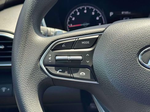 Certified 2023 Hyundai Santa Fe SE AWD/4WD image 21