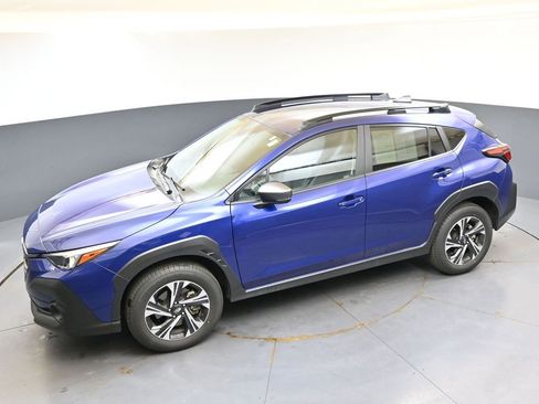 Certified 2026 Subaru Crosstrek 2.0i Premium AWD/4WD image 37