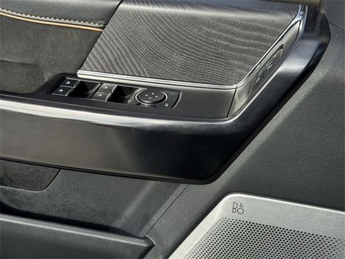 Used 2021 Ford F150 Platinum w/ Equipment Group 701A High image 26