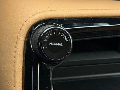 Used 2025 Lexus NX 350 AWD w/ Accessory Package (2T) image 30