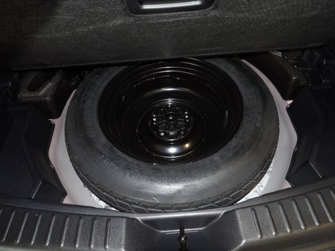 Certified 2024 MAZDA CX-5 AWD 2.5 S w/ Preferred Package image 20