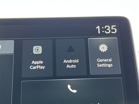 New 2026 Honda CR-V EX-L image 23