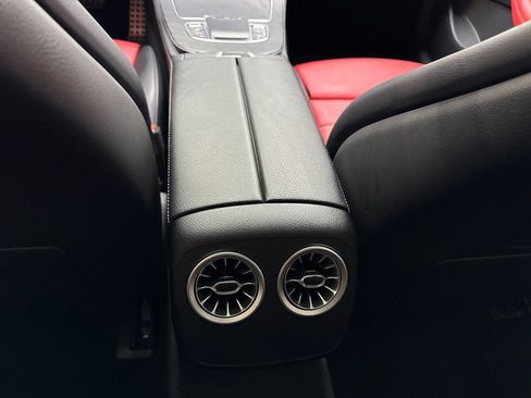 Used 2022 Mercedes-Benz E 450 Coupe image 58