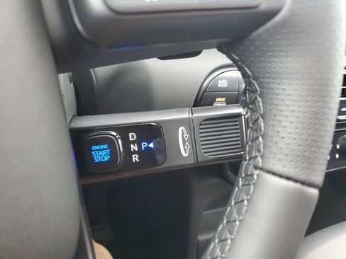 New 2026 Hyundai Palisade XRT Pro AWD/4WD image 20