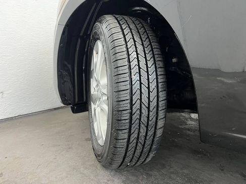 Used 2016 Scion iA FWD image 26